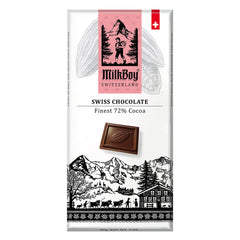 Milkboy at CandyDirect.com