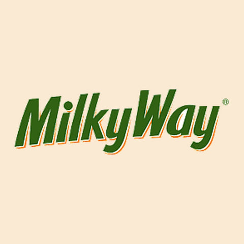 Milky Way