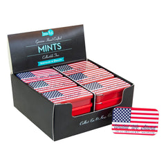 Amusemints at CandyDirect.com