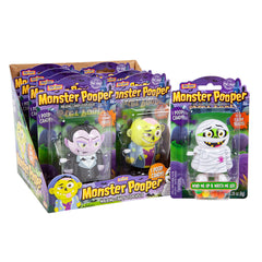 Treat Street at CandyDirect.com
