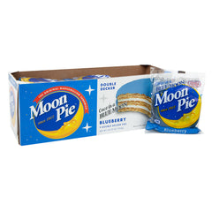 Moon Pie at CandyDirect.com