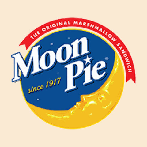 Moon Pie