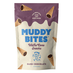 Muddy Bites at CandyDirect.com