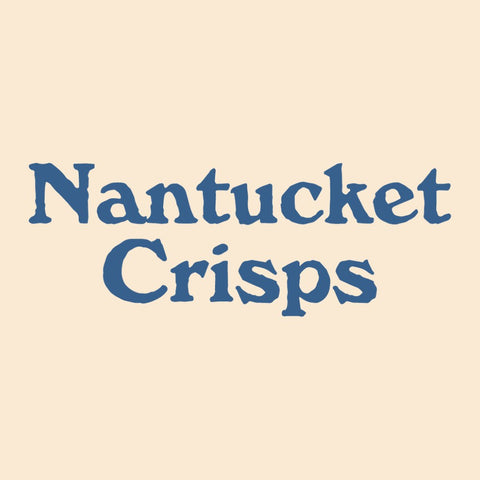 Nantucket Crisps