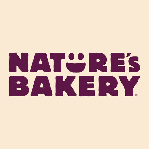 Nature's Bakery