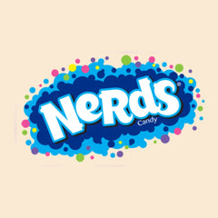 Nerds at CandyDirect.com