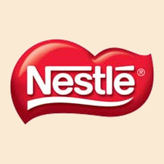 Nestle at CandyDirect.com