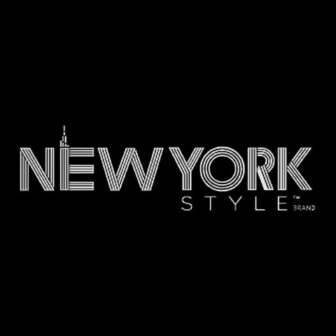 New York Style