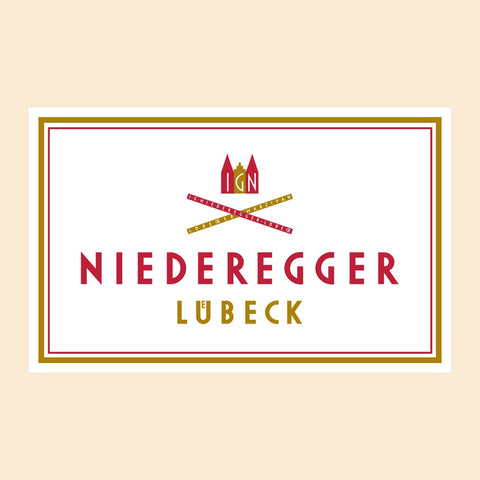 Niederegger
