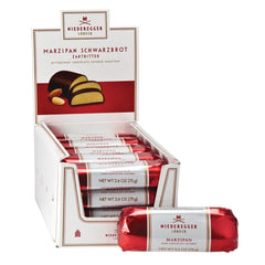 Niederegger at CandyDirect.com