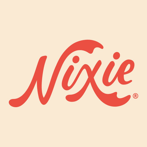 Nixie