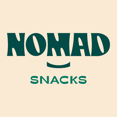Nomad