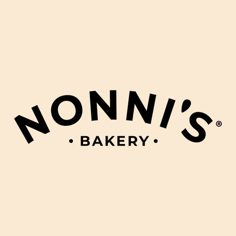 Nonni's