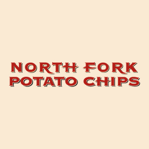 North Fork