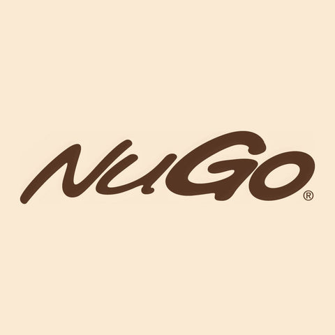 Nugo