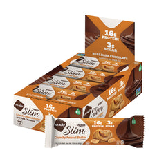 Nugo at CandyDirect.com