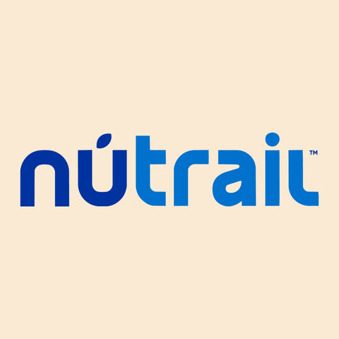NuTrail