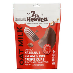 7th Heaven Chocolate at CandyDirect.com