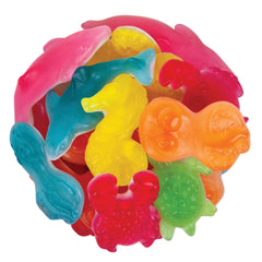 Herbert's Best at CandyDirect.com