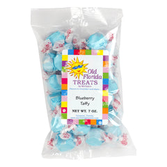 Old Florida Treats at CandyDirect.com