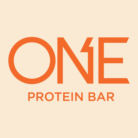One Bar