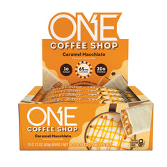 One Bar at CandyDirect.com