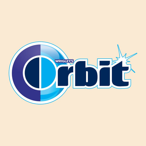 Orbit