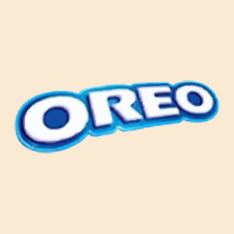 Oreo
