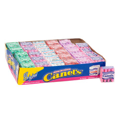 Canel's at CandyDirect.com