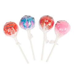 Original Gourmet at CandyDirect.com