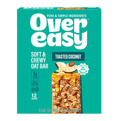 Over Easy at CandyDirect.com