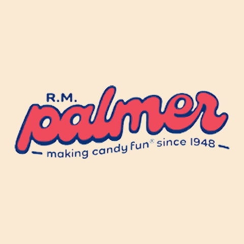 Palmer
