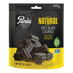 Panda at CandyDirect.com
