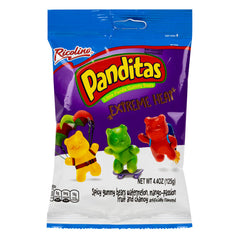 Ricolino at CandyDirect.com