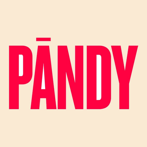 Pandy