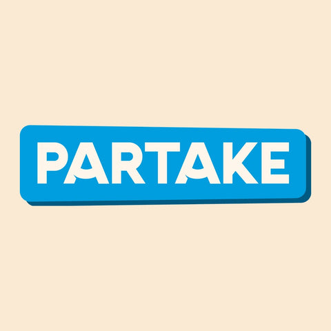 Partake