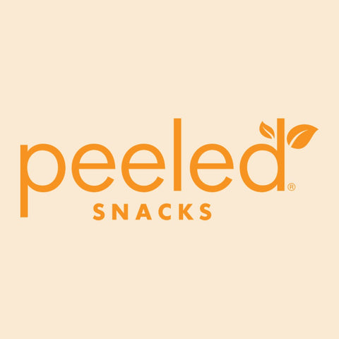 Peeled Snacks