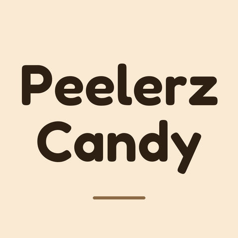 Peelerz