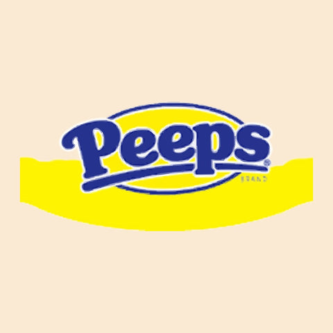 Peeps