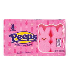 Peeps at CandyDirect.com