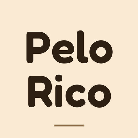 Pelo Rico