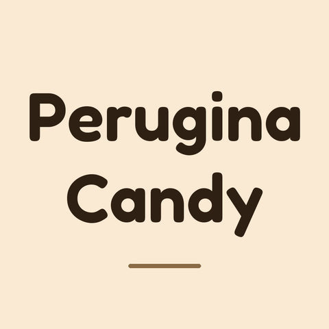 Perugina
