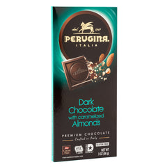 Perugina at CandyDirect.com