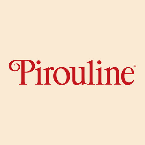 Pirouline