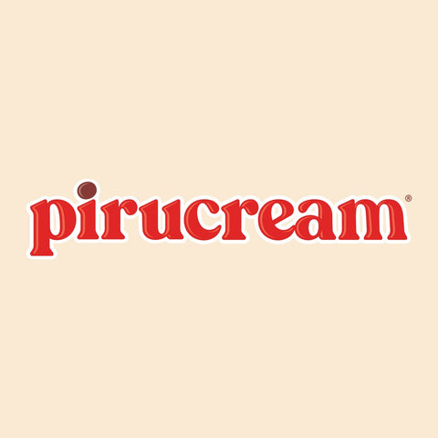 Pirucream