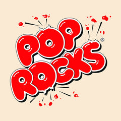 Pop Rocks at CandyDirect.com