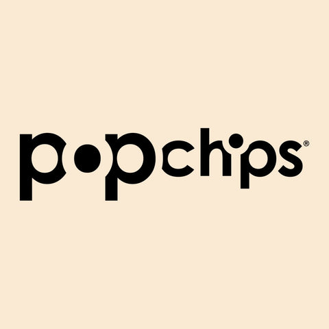 Popchips