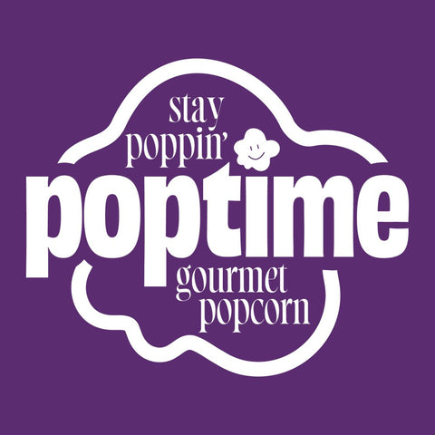 PopTime