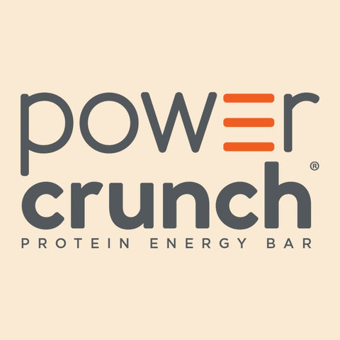Power Crunch