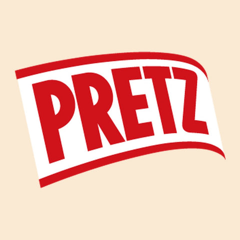 Pretz